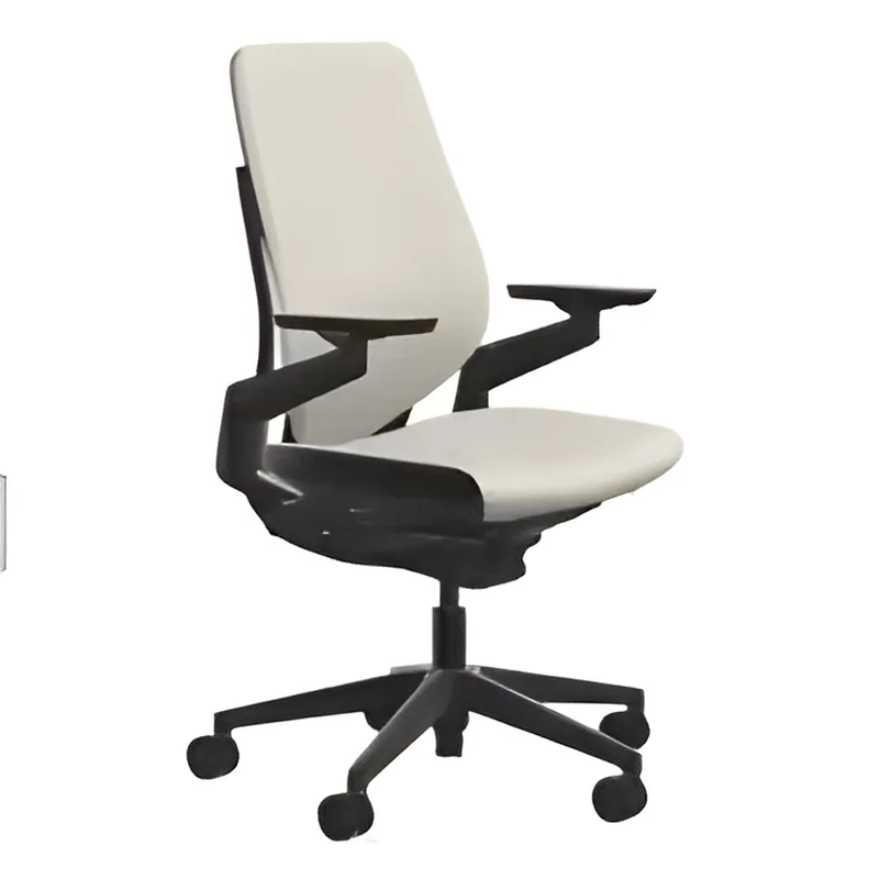 Steelcase Gesture