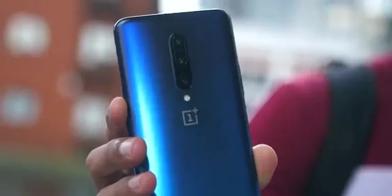 Samsung Galaxy A10
