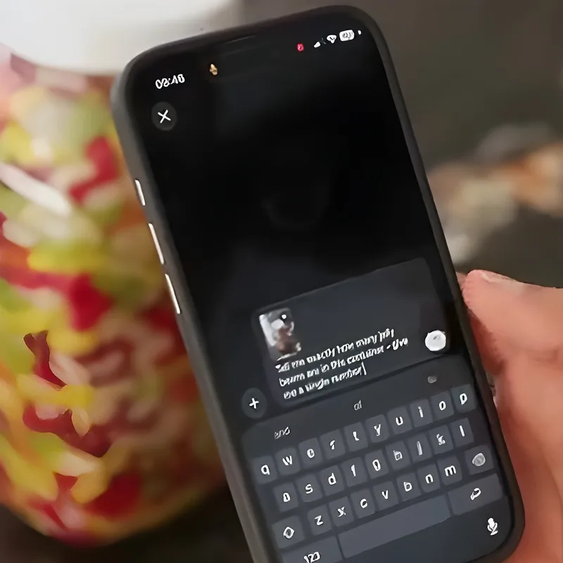 Siri