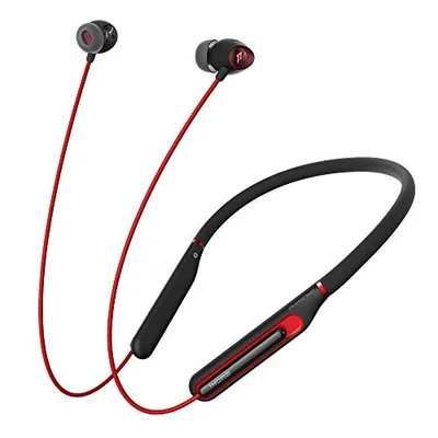 1More Spearhead VR BT Earphones