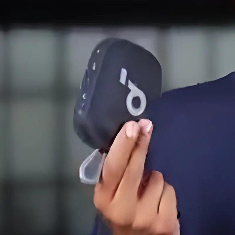Anker Soundcore Select 4 Go