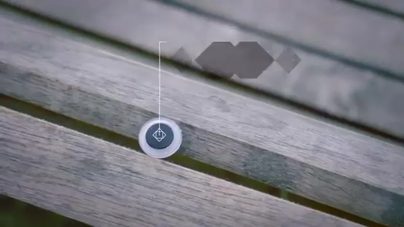 Phone Gaming Joystick
