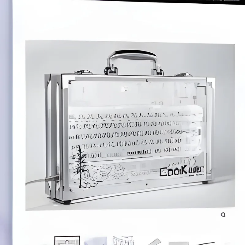 Cool Killer CK68 Keyboard
