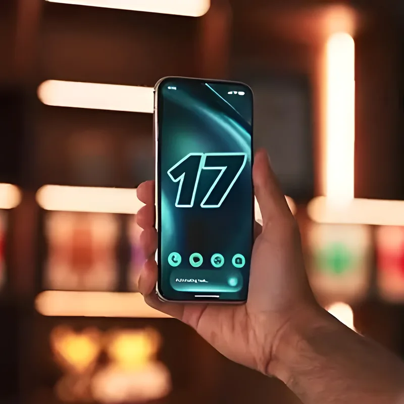 Gemini Intelligence
