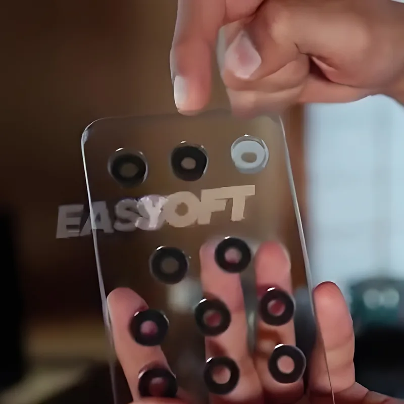 Hori Joystick Enhancers for Nintendo Switch