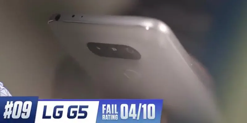 BlackBerry Z10