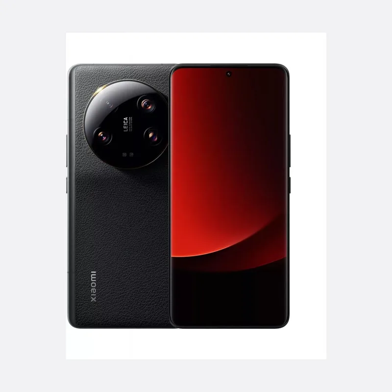 Xiaomi 13 Ultra