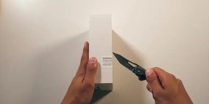 Samsung Galaxy A90 5G