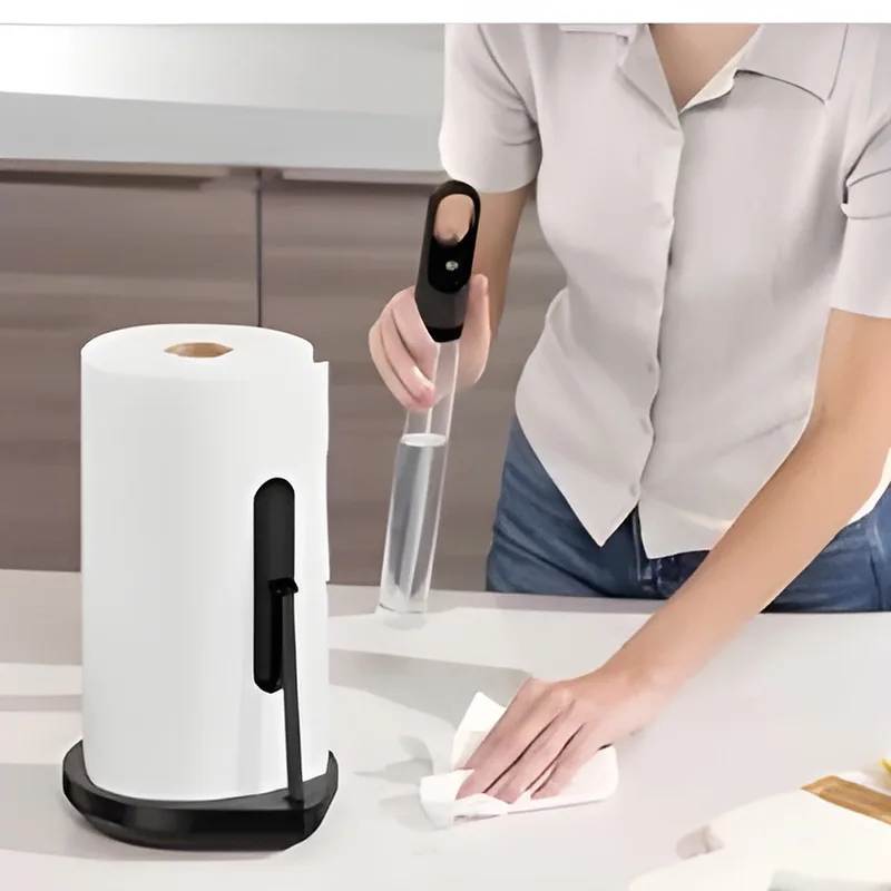 Simplehuman Kitchen Towel Holder
