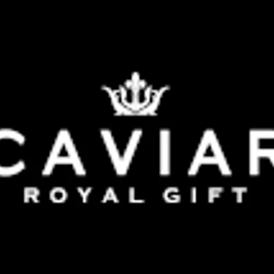 Caviar Desperado AirPods Pro 2