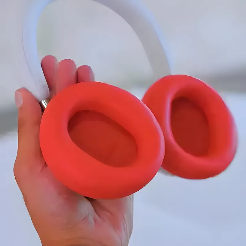 CMF Headphone Pro
