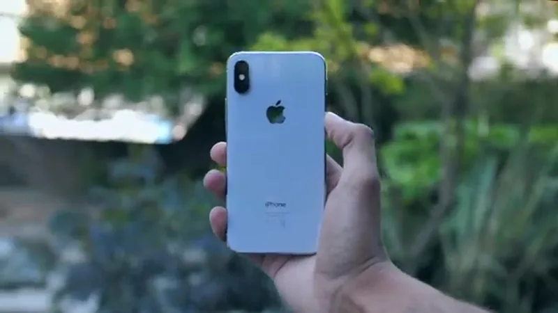 OnePlus 6 Midnight Black