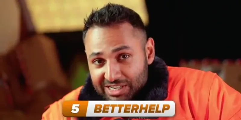 BetterHelp