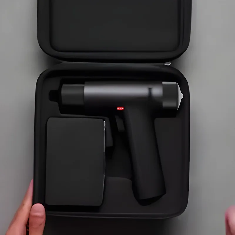Xiaomi Brushless Cordless Drill