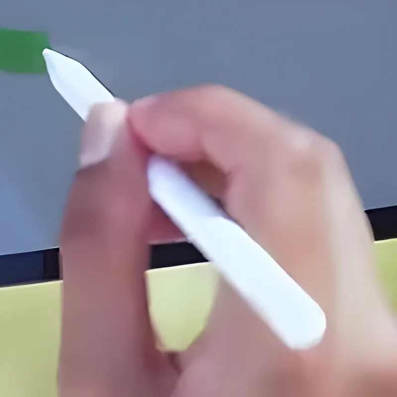 Apple Pencil Pro