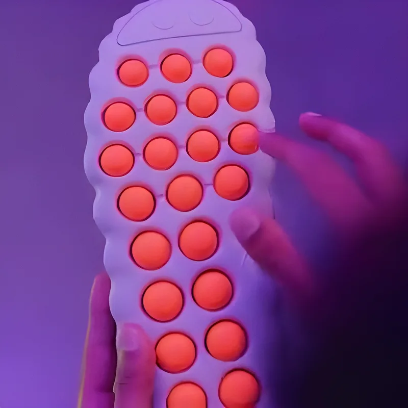Nike Mind 1