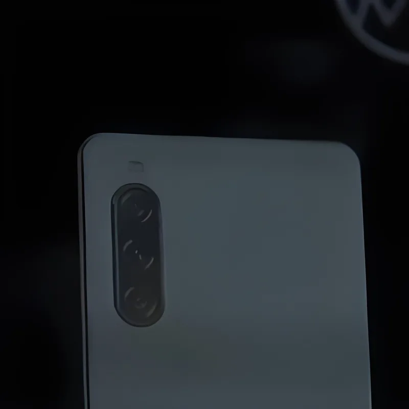 Sony Xperia 10 V