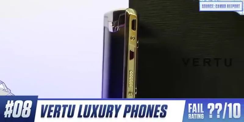 Vertu