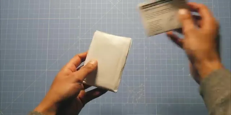 Quake Putty