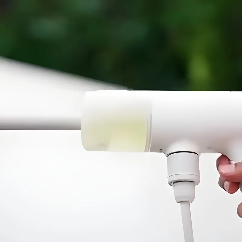 Xiaomi Pressure Washer