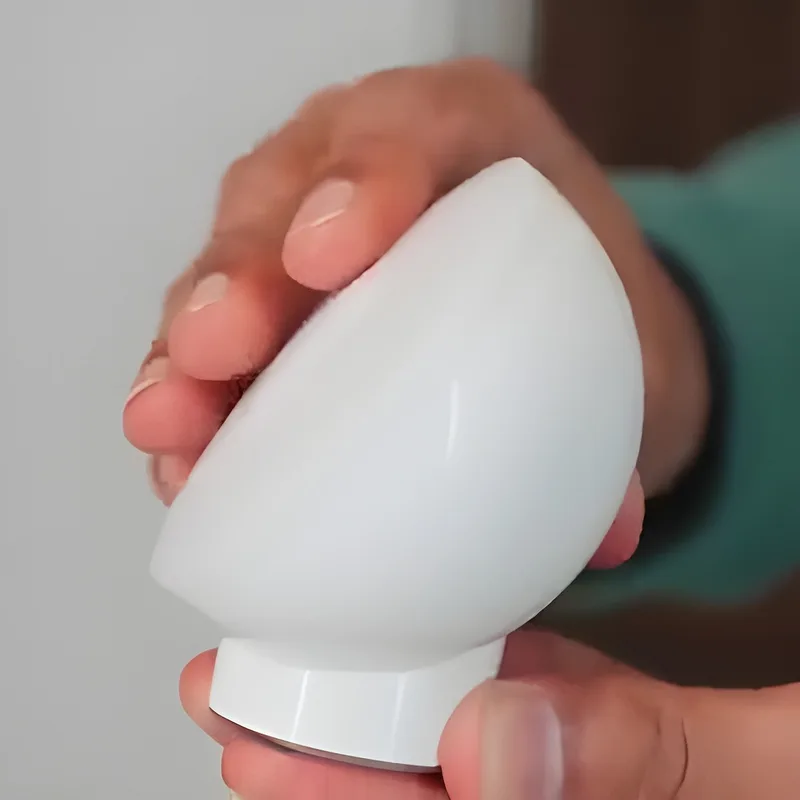 Xiaomi Motion Sensor Night Light