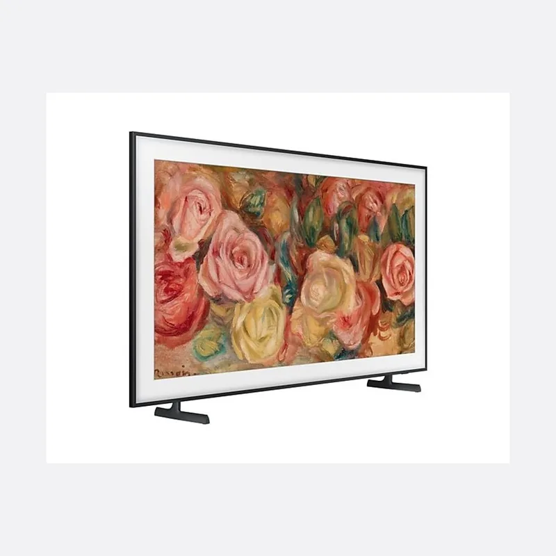 Samsung The Frame TV (2024)