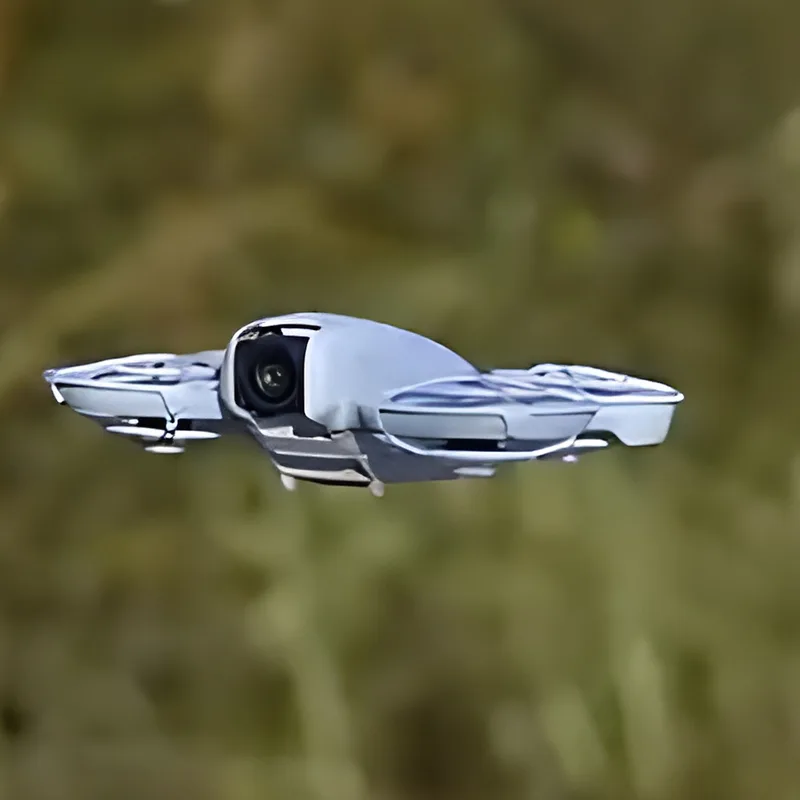 DJI Flip