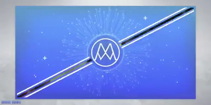 Huawei Nova 3i