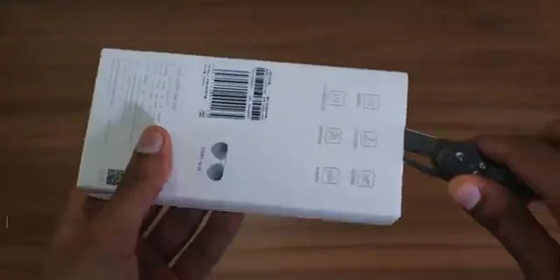 Xiaomi Sunglasses