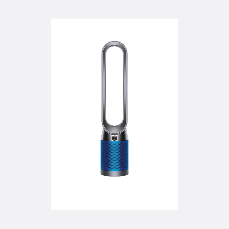 Dyson Air Purifier