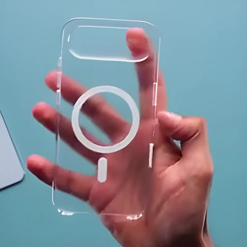 Apple iPhone Air Case