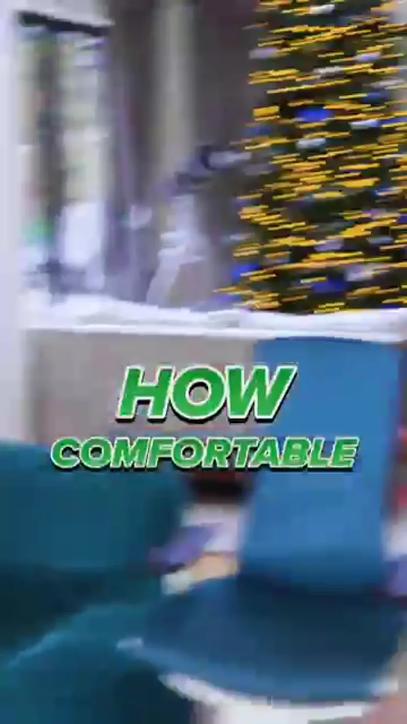 $1 Folding Chair
