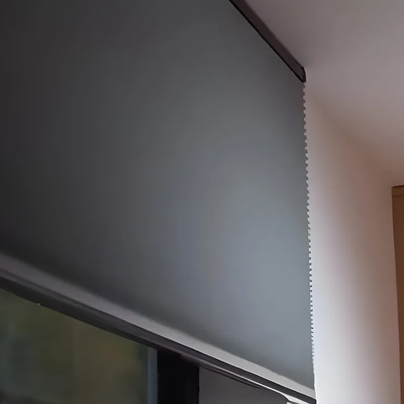 Luxaflex Blackout Blinds