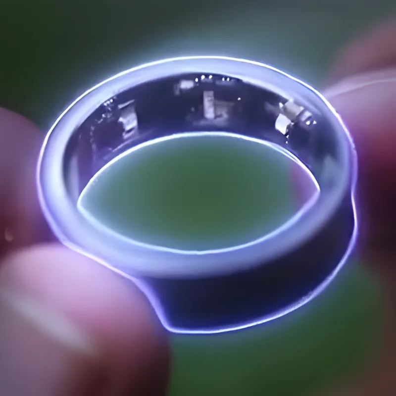 Samsung Galaxy Ring