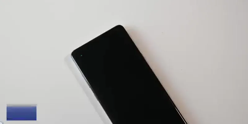NotifyBuddy