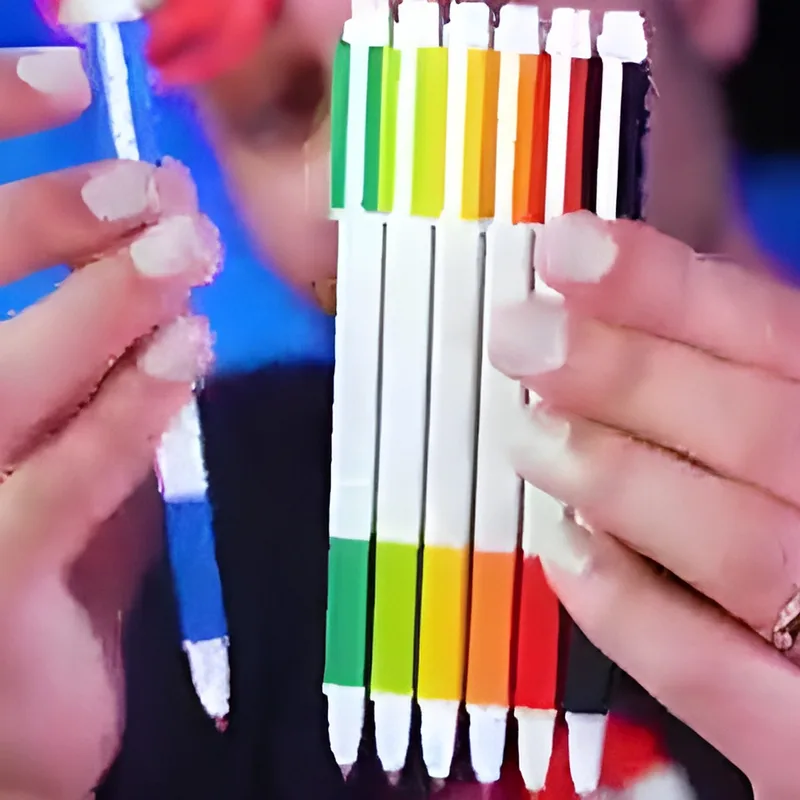 LEGO Pens