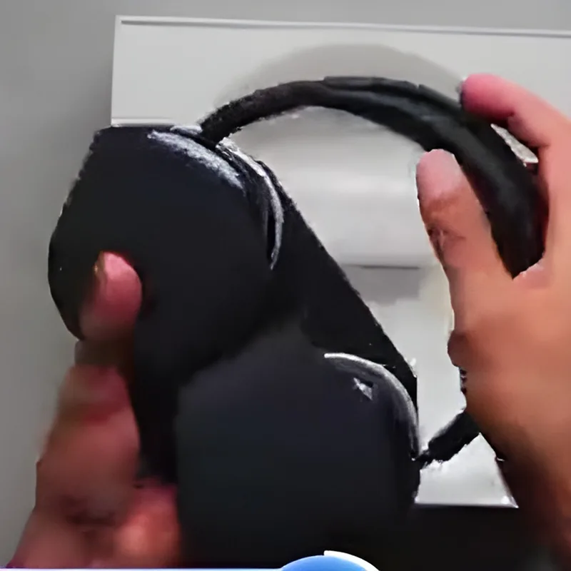 Apple AirPods Max