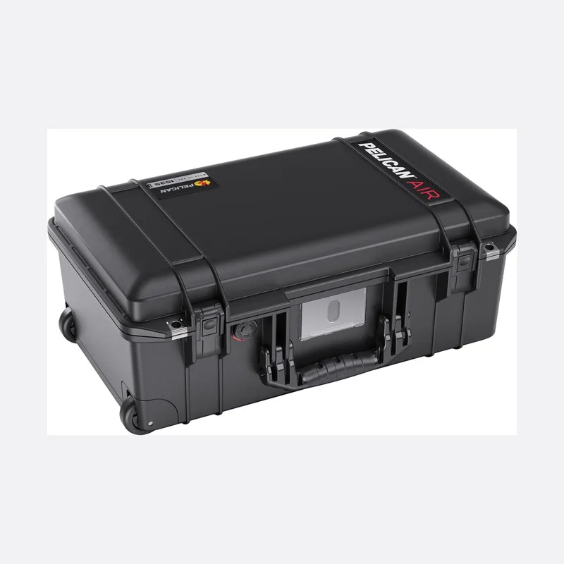 Pelican Air Carry On Case (Peli 1535)