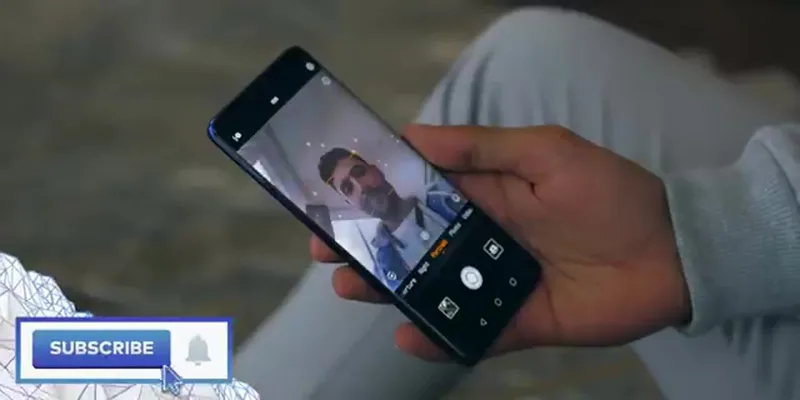 Google Photos