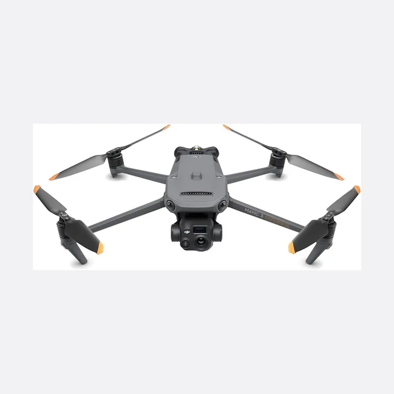 DJI Mavic 3T