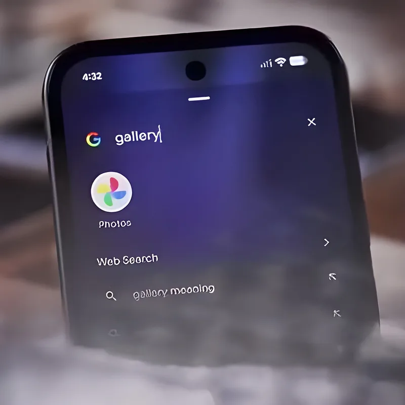 Google Pixel 9a