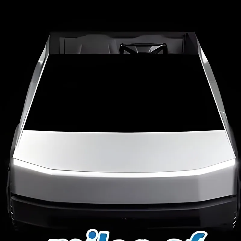 Cyberquad for Kids