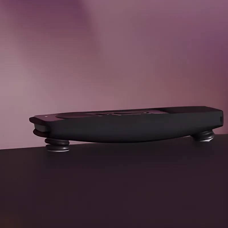 Elago Apple TV remote case