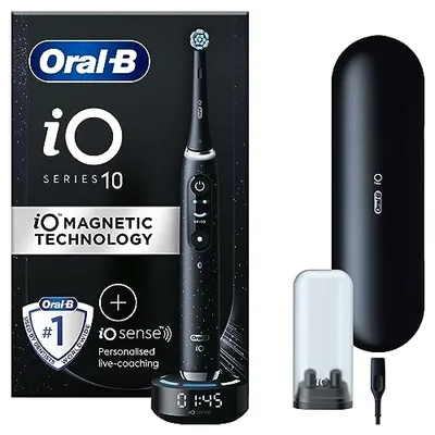 Oral-B iO10