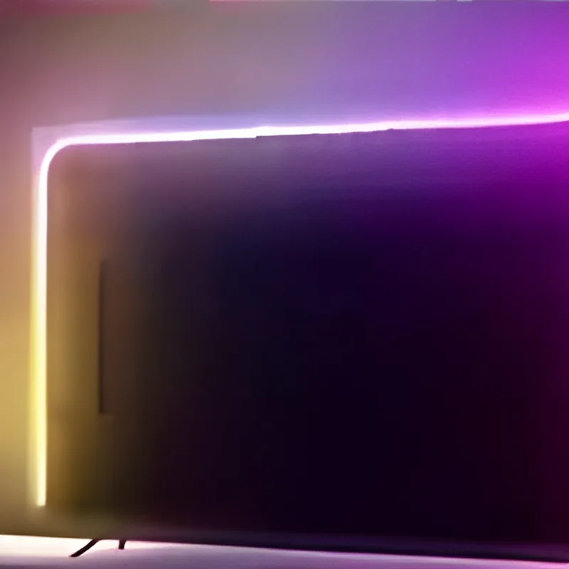 Philips Hue Lightstrip