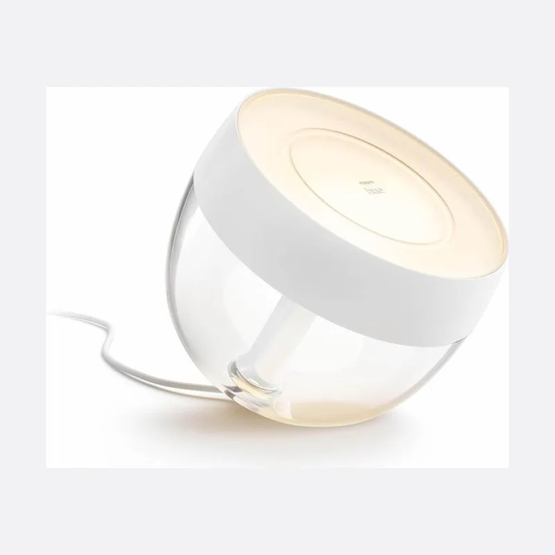 Philips Hue Iris