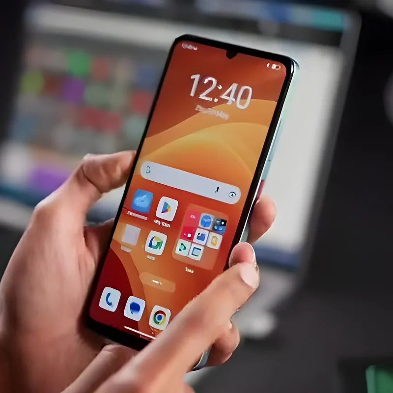 AI Plus Pulse