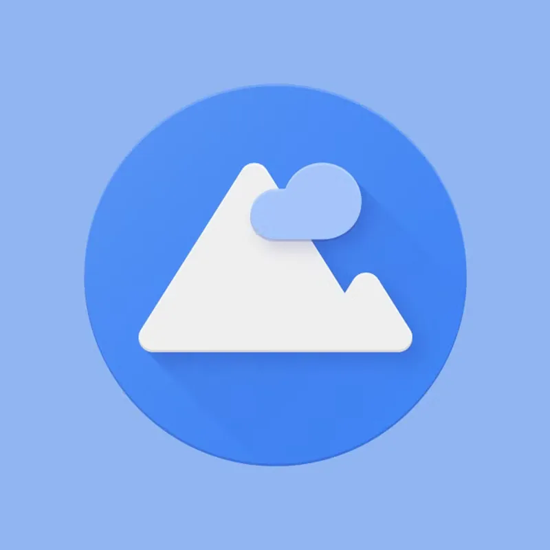 Pixel 3 Live Wallpapers