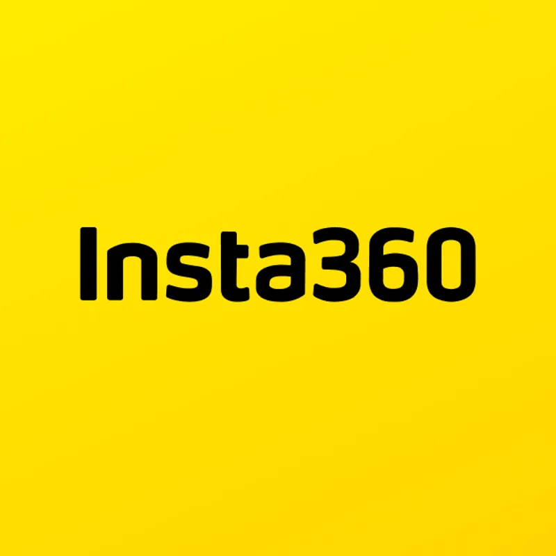 Insta360 Flow