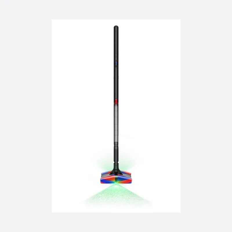 Dyson Pencil Vac